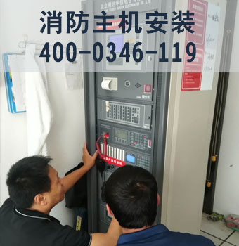 水樂管道有限公司